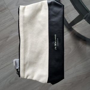 Jo malone pouch